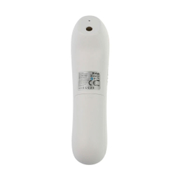 تب سنج لیزری بی ول مدل MED-3000