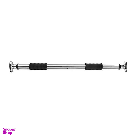 میله بارفیکس مدل سه لول 5211