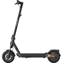 اسکوتر برقی شیائومی مدل Electric Scooter 5 Pro