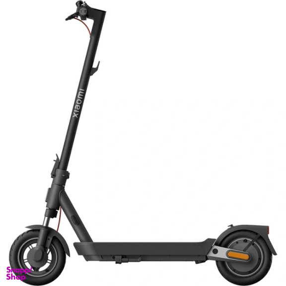 اسکوتر برقی شیائومی مدل Electric Scooter 5 Pro
