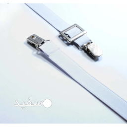 نظم دهنده روتختی کد 4444 بسته 4 عددی