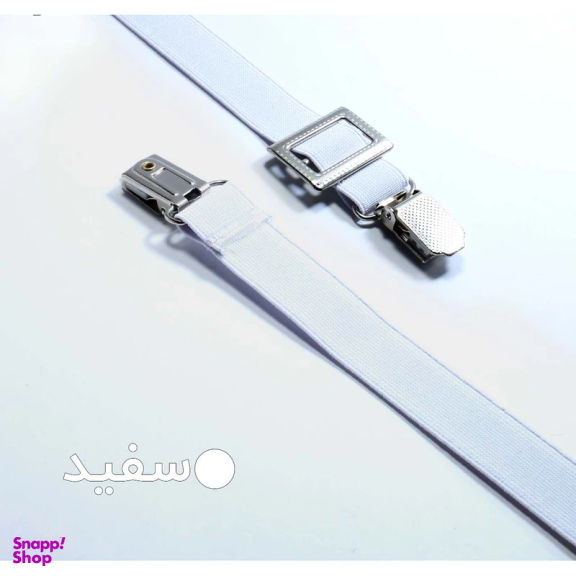 نظم دهنده روتختی کد 4444 بسته 4 عددی