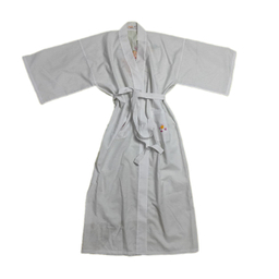 مانتو زنانه مدل نگین کد 802 رنگ سفید