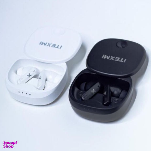 ایرفون بی سیم بلوتوثی آیتکسمی مدل Xpods Power