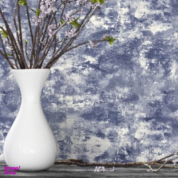 کاغذدیواری کد 6099