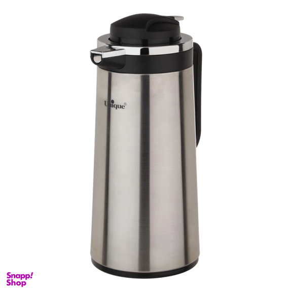 فلاسک یونیک مدل UN1806 گنجایش 1.6 لیتر