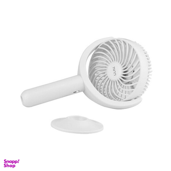 پنکه رومیزی تسکو مدل TFan 01