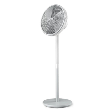 پنکه پایه دار فیلیپس مدل CX2550