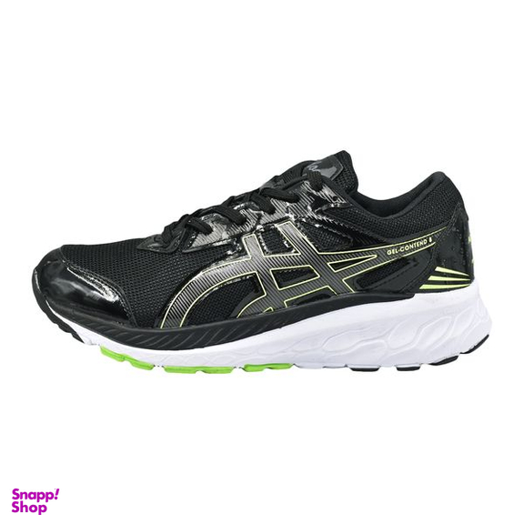 کفش پیاده روی مردانه پویان گام پیام مدل CX کد 11204