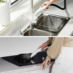 بخارشو دایوو مدل PSW001