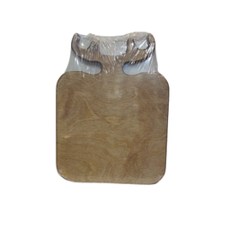 تخته گوشت طرح گوزن