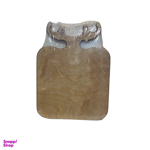 تخته گوشت طرح گوزن