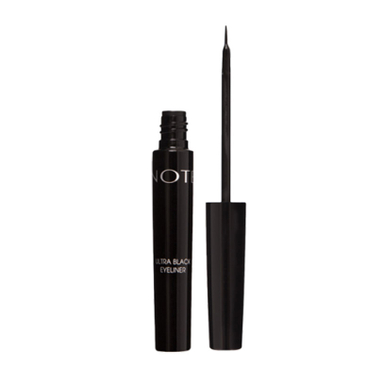 خط چشم مویی نوت سری Ultra black مدل Dip Liner