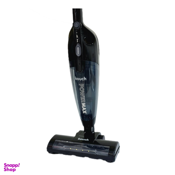 جاروبرقی کوخ مدل KSV2031