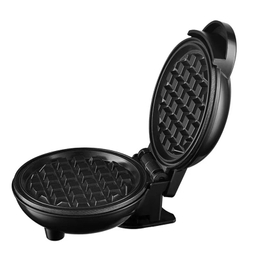 وافل ساز مینی مدل MKO3