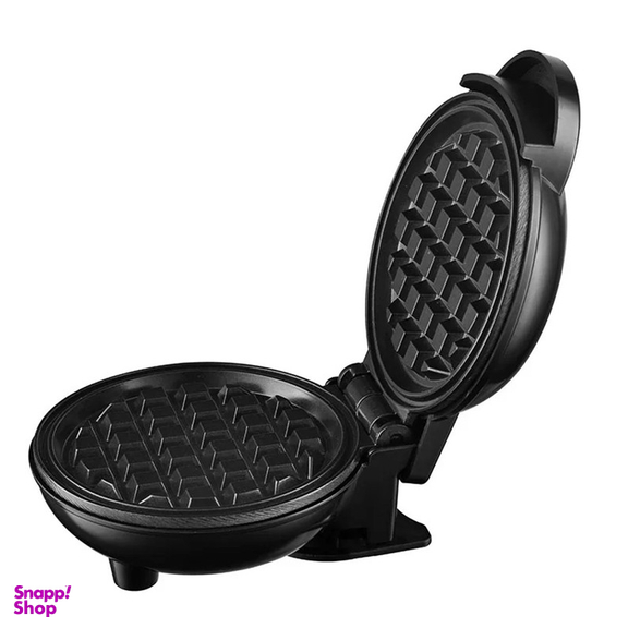 وافل ساز مینی مدل MKO3