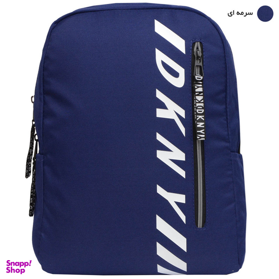 کوله پشتی دی کی ان وای مدل ZOOM ZM1