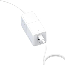 شارژر رومیزی 65 وات رسی مدل RC48U