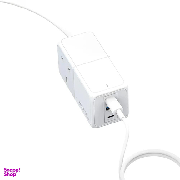 شارژر رومیزی 65 وات رسی مدل RC48U