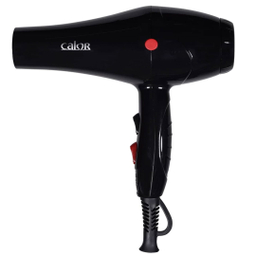 سشوار حرفه ای کالور مدل CH-7240C