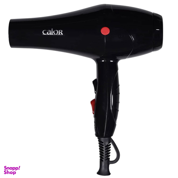 سشوار حرفه ای کالور مدل CH-7240C