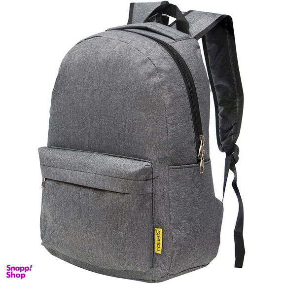 کوله پشتی پسرانه توریث مدل UT-9800