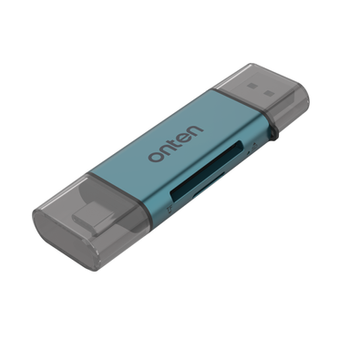 رم ریدر اونتن مدل USB2 OTN-CR532