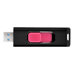 حافظه SSD اکسترنال ای دیتا مدل SC610