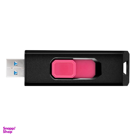 حافظه SSD اکسترنال ای دیتا مدل SC610