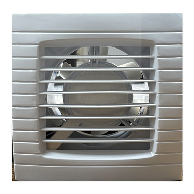 هواکش پارس مدل بهار فن قطر 15 سانتی متر