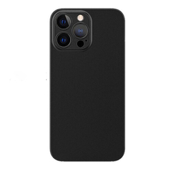 کاور کی-دوو مدل Air Skin مناسب برای گوشی موبایل اپل Iphone 14 Pro
