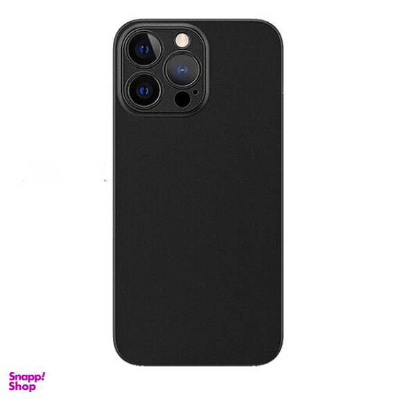 کاور کی-دوو مدل Air Skin مناسب برای گوشی موبایل اپل Iphone 14 Pro