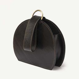 کیف دستی زنانه مایا کد 207565