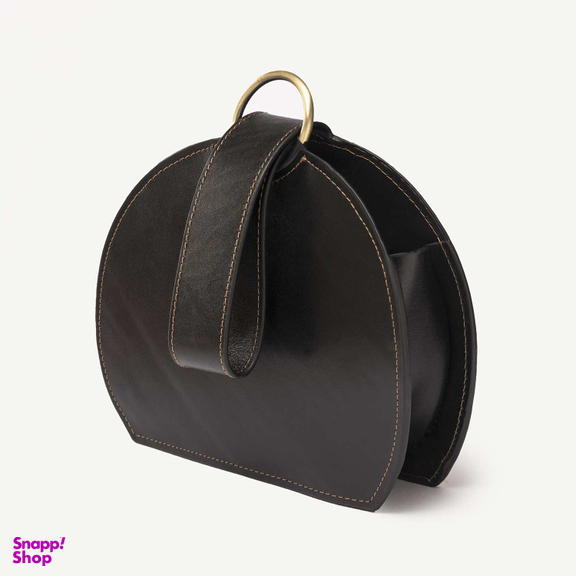 کیف دستی زنانه مایا کد 207565