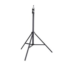 سه پایه دوربین آکو مدل NP-9988