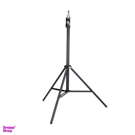 سه پایه دوربین آکو مدل NP-9988