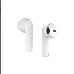 هندزفری بی سیم پاورولوجی مدل Stereo Buds Plus
