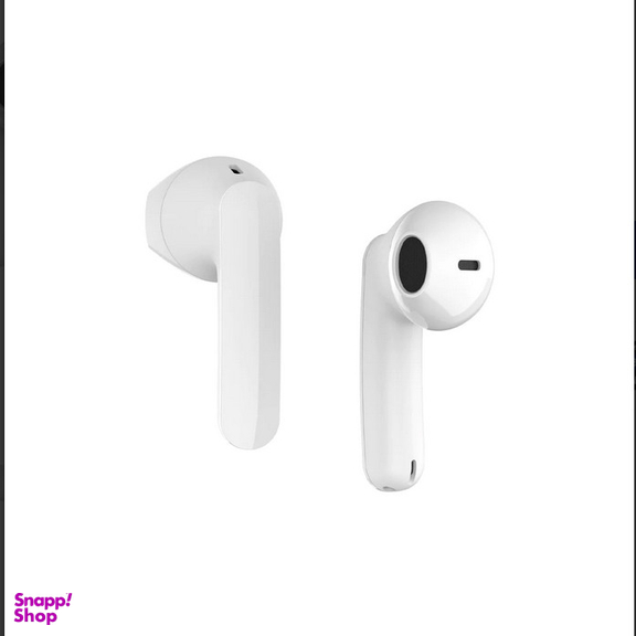 هندزفری بی سیم پاورولوجی مدل Stereo Buds Plus