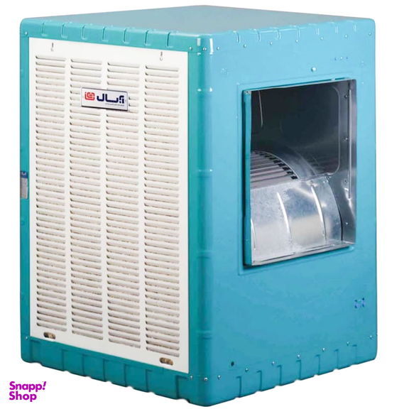 کولر آبی آبسال مدل AC70