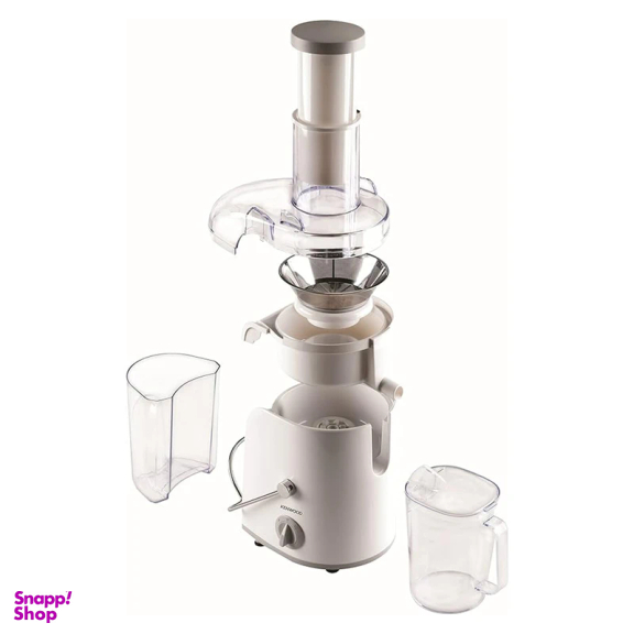 آبمیوه گیری کنوود مدل JEP02