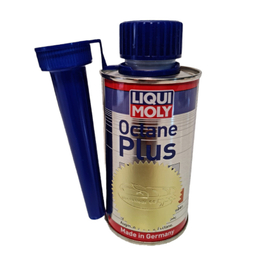 اکتان بوستر لیکومولی مدل Octane Plus حجم 150 میلی لیتر