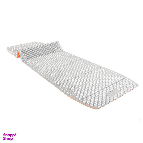 زیرانداز کیسه خواب مدل آکاردئونی جیلو