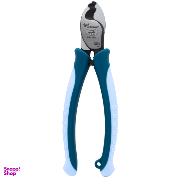 انبر کابل بر تسونودا مدل CA22G سایز 6 اینچ