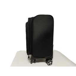 چمدان پیر کاردین کد 688969 KZR