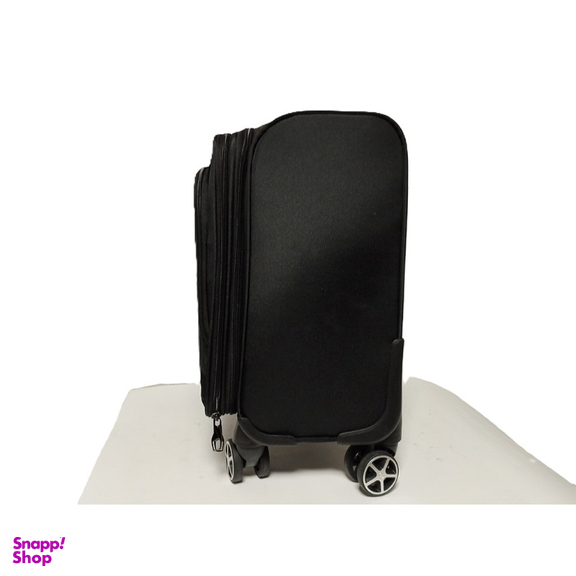 چمدان پیر کاردین کد 688969 KZR