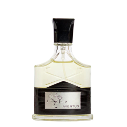 عطر جیبی مردانه اسکلاره مدل Creed Aventus