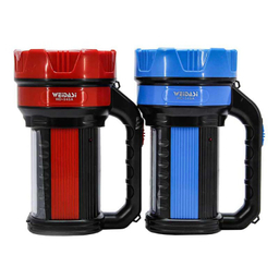 نورافکن دستی ویداسی مدل WD-545A