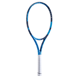 راکت تنیس بابولات مدل Pure Drive Lite 2024