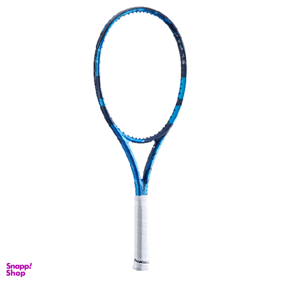 راکت تنیس بابولات مدل Pure Drive Lite 2024