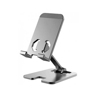 پایه نگهدارنده گوشی موبایل و تبلت کول کلد مدل MSS08